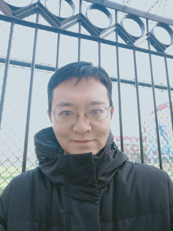 dy的第一张照片--连江相亲服务中心