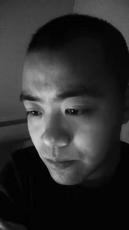 涅槃的第一张照片--连江相亲服务中心