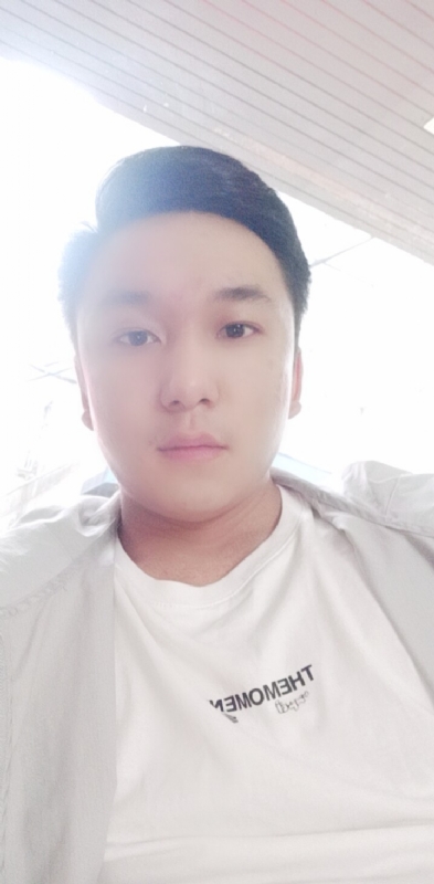 小杨的第一张照片--连江相亲服务中心