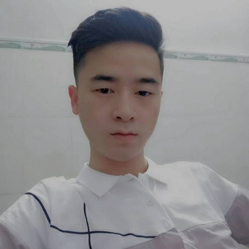 冥音的第一张照片--连江相亲服务中心