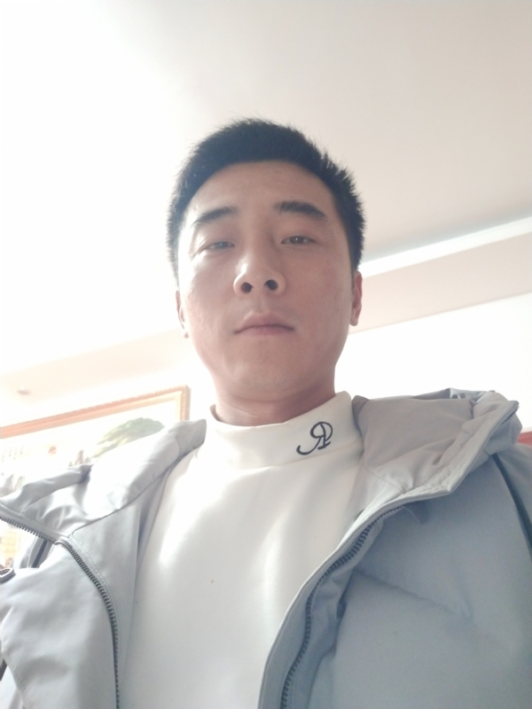 走进来的第一张照片--连江相亲服务中心