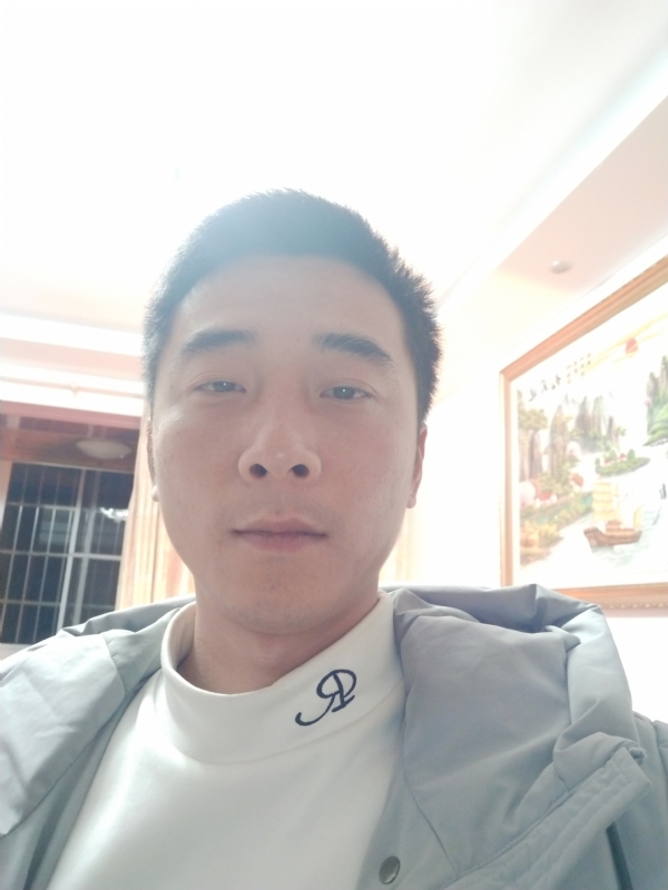走进来的第二张照片--连江相亲服务中心