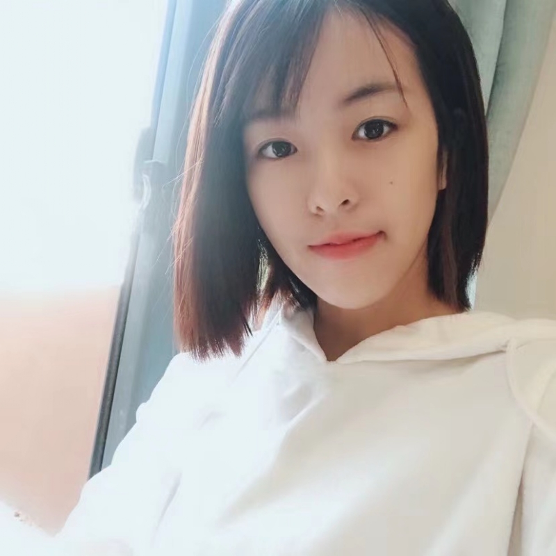 艾的第一张照片--连江相亲服务中心
