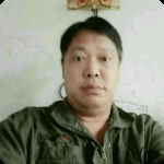 我想有个家的第一张照片--连江相亲服务中心