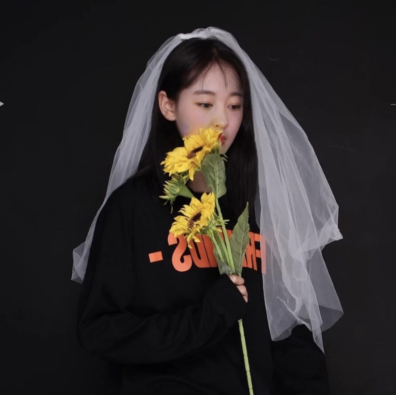 楠楠的第一张照片--连江相亲服务中心
