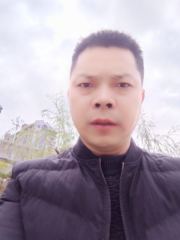 随缘的第一张照片--连江相亲服务中心