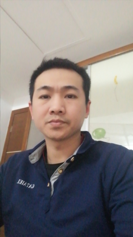 泽槟的第一张照片--连江相亲服务中心