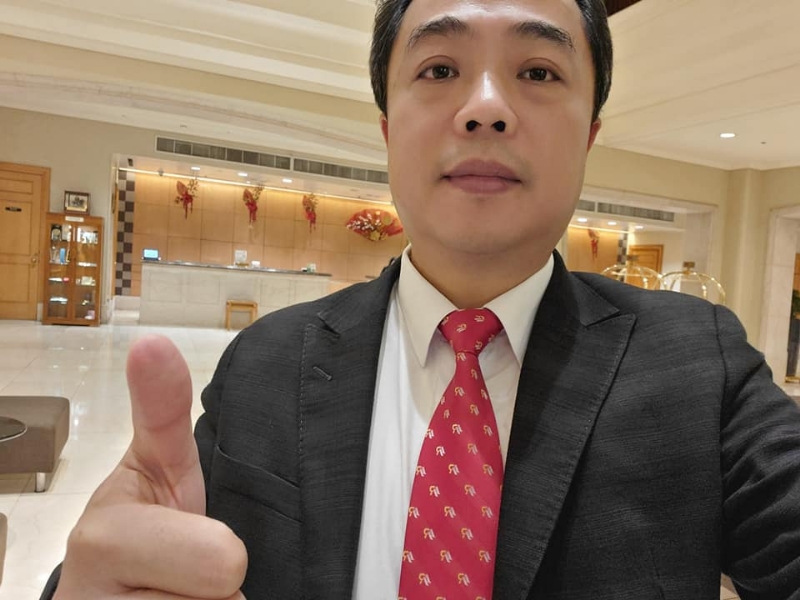 wang404的第一张照片--连江相亲服务中心