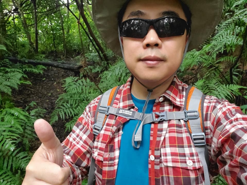 wang404的第二张照片--连江相亲服务中心