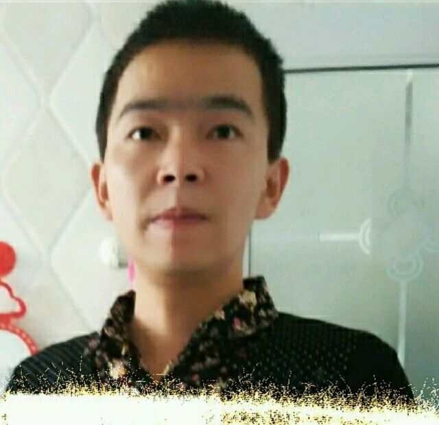 辉哥的第一张照片--连江相亲服务中心