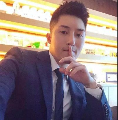 想你的第一张照片--连江相亲服务中心