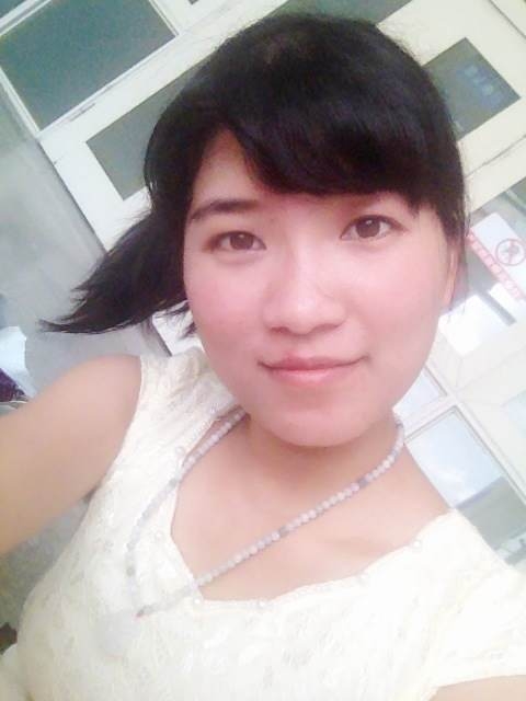 wgw的第一张照片--连江相亲服务中心