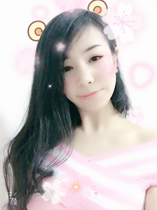 小涵的第一张照片--连江相亲服务中心
