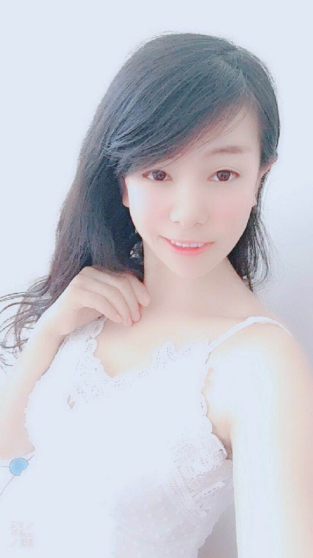 小涵的第二张照片--连江相亲服务中心