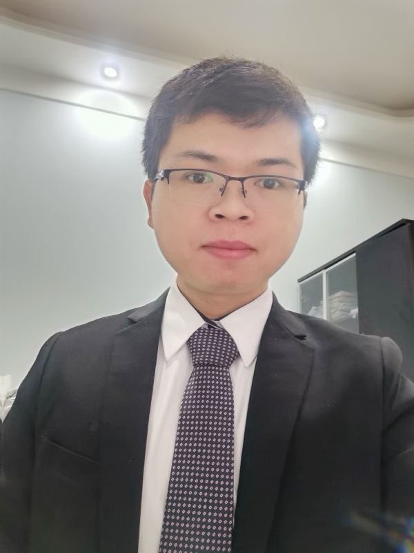 莫斯的第一张照片--连江相亲服务中心