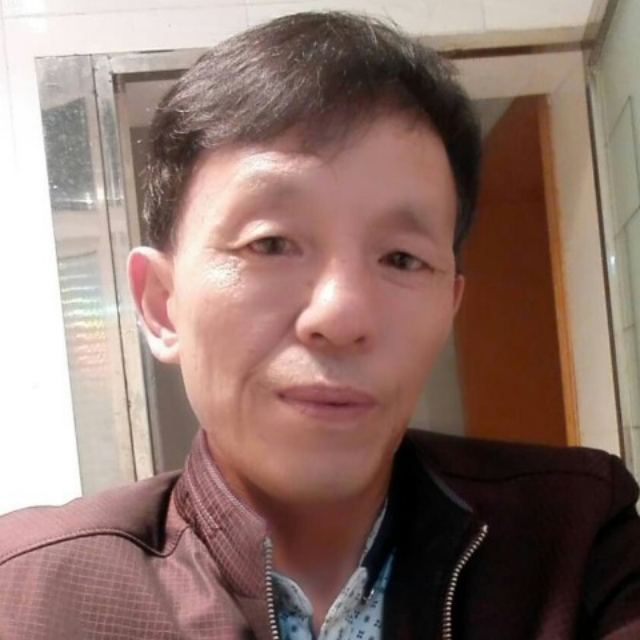 舒心的雨的第一张照片--连江相亲服务中心