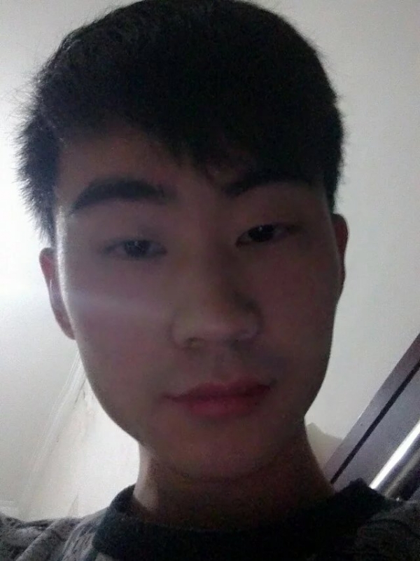 宋义文的第一张照片--连江相亲服务中心