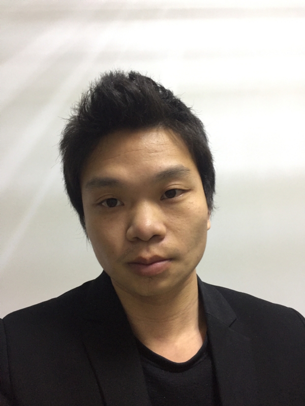 JAYK的第一张照片--连江相亲服务中心