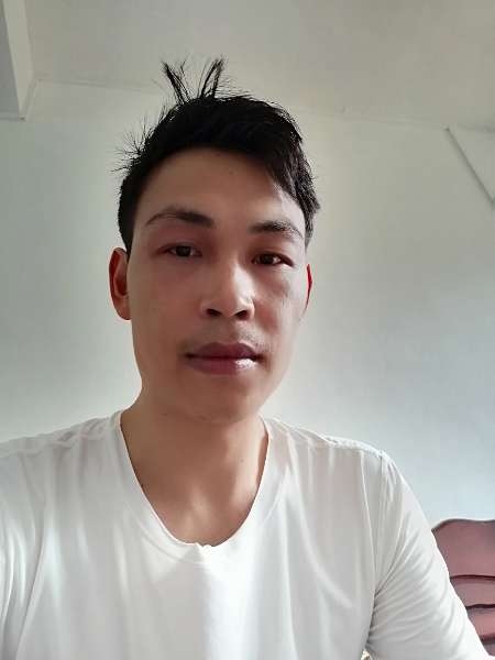4块5的第一张照片--连江相亲服务中心