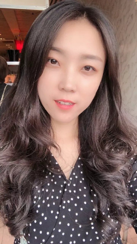 jialianstayyet的第一张照片--连江相亲服务中心