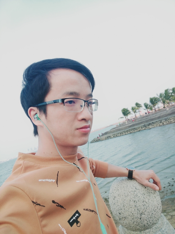 暗夜孤风的第一张照片--连江相亲服务中心