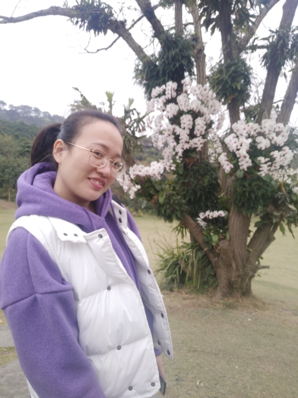 後夜的第一张照片--连江相亲服务中心