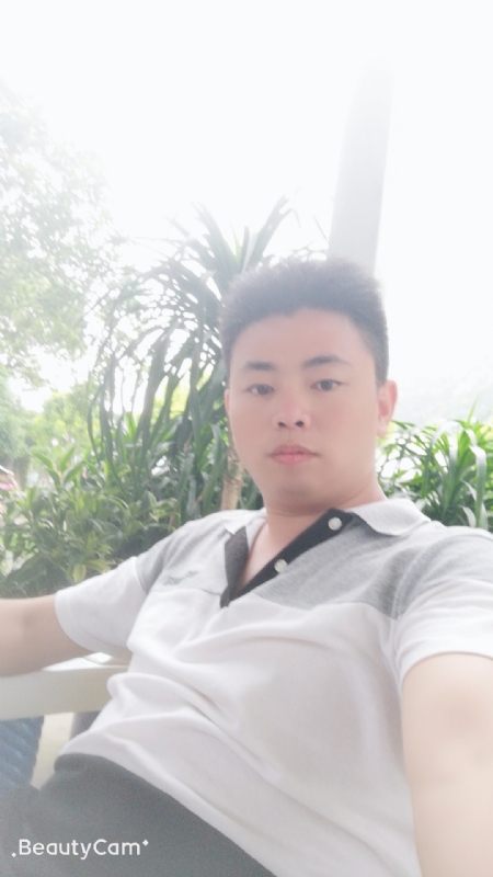 守候的第一张照片--连江相亲服务中心