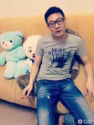 惟才的第二张照片--连江相亲服务中心