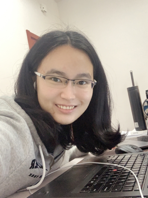 lzhang94的第一张照片--连江相亲服务中心