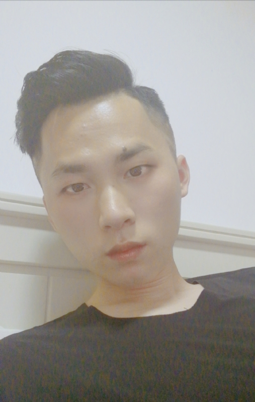 柠檬配哈密的第一张照片--连江相亲服务中心