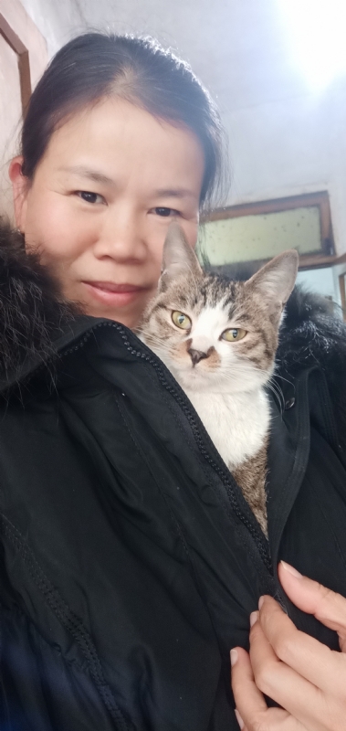 紫竹调的第一张照片--连江相亲服务中心