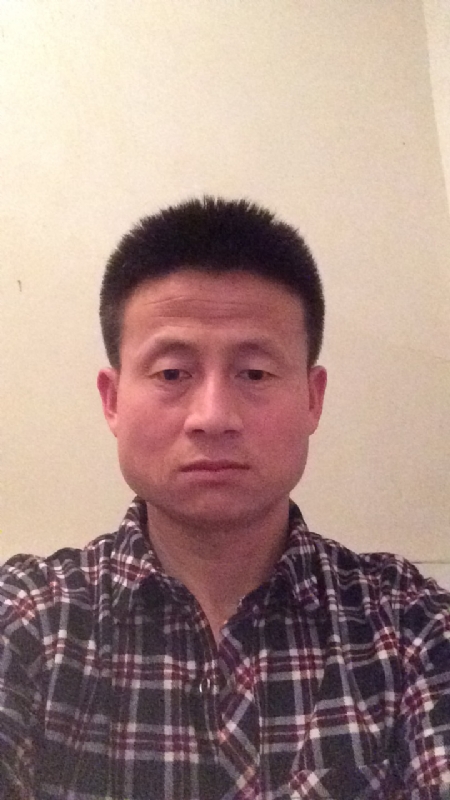 老马的第一张照片--连江相亲服务中心