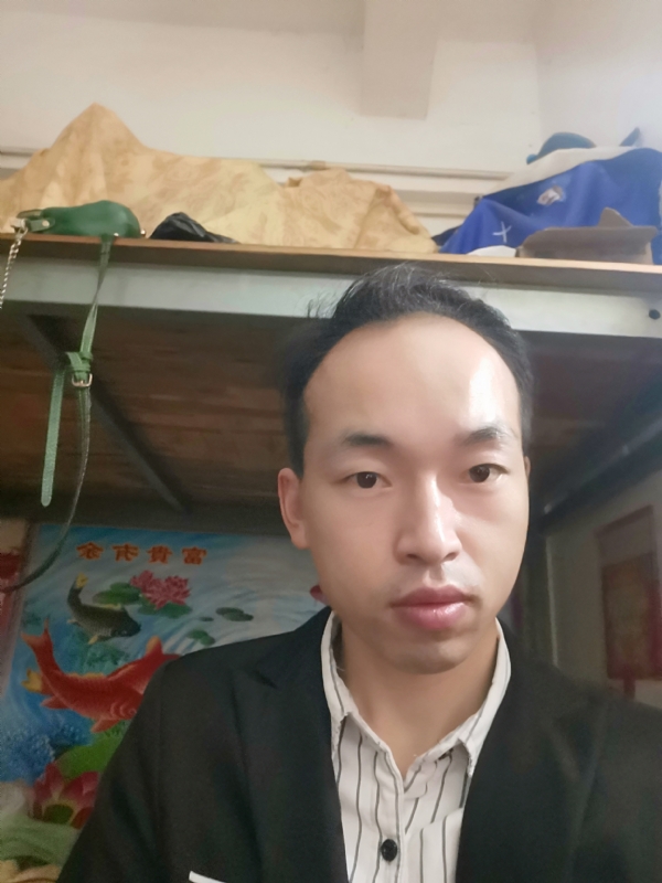好缘的第一张照片--连江相亲服务中心