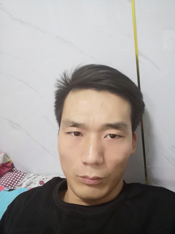 来来来驱魔的第一张照片--连江相亲服务中心