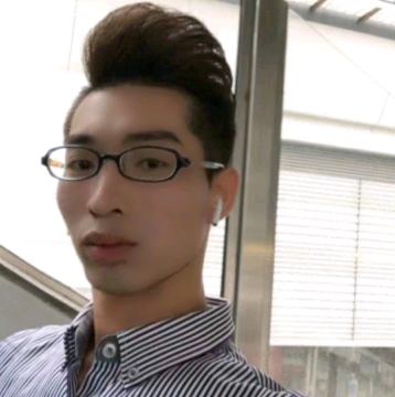 一生一世的第一张照片--连江相亲服务中心