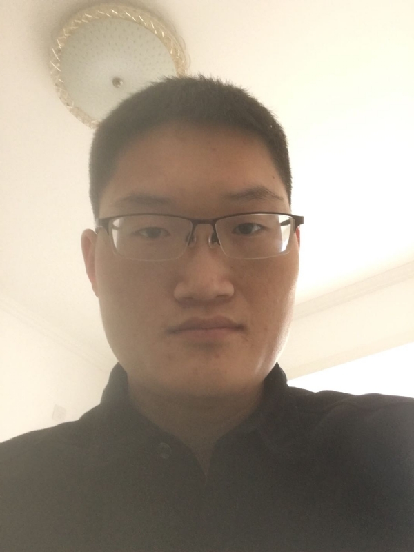 寻觅爱情的第一张照片--连江相亲服务中心