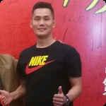 让分胜负的第一张照片--连江相亲服务中心