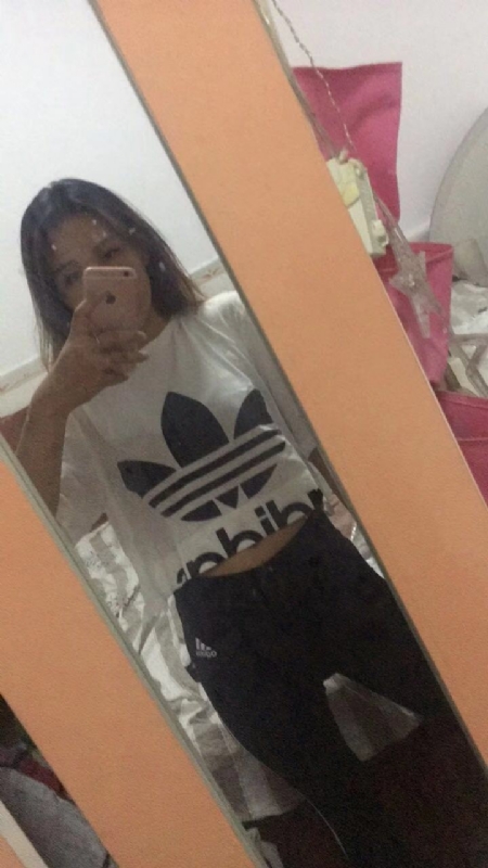丫丫的第一张照片--连江相亲服务中心