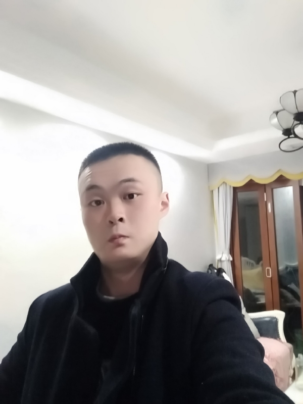 鑫鑫相音的第一张照片--连江相亲服务中心