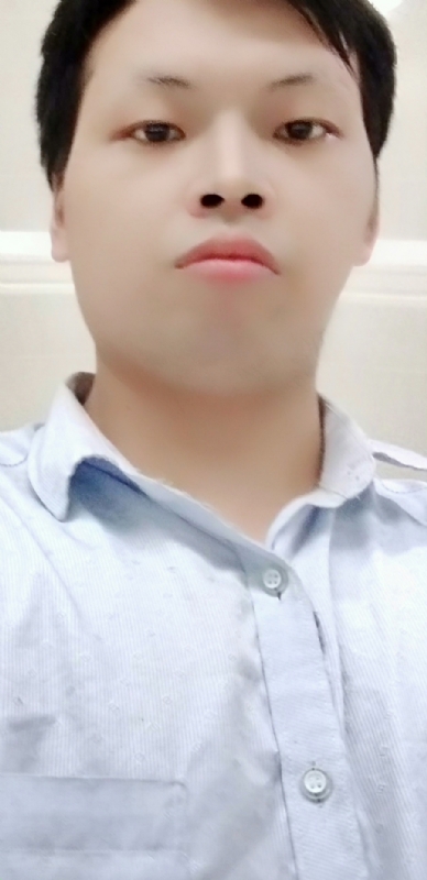 司马心雨的第一张照片--连江相亲服务中心