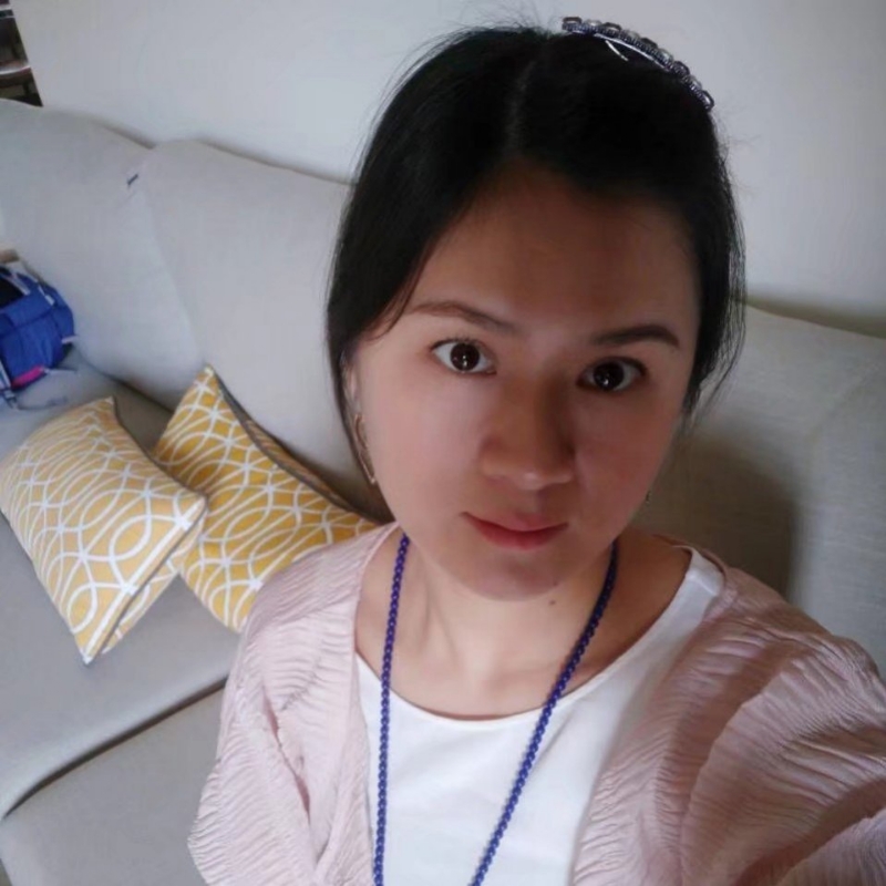 lly的第一张照片--连江相亲服务中心