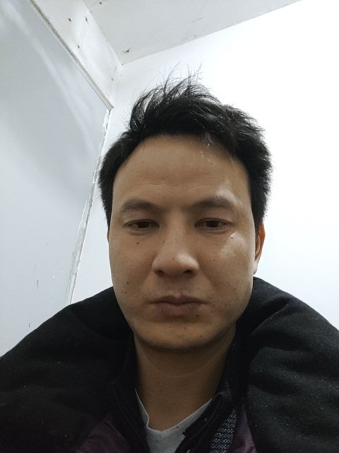 你情我愿的第一张照片--连江相亲服务中心