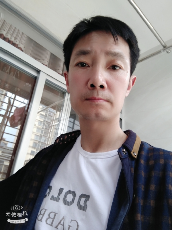 流云飞绣的第一张照片--连江相亲服务中心