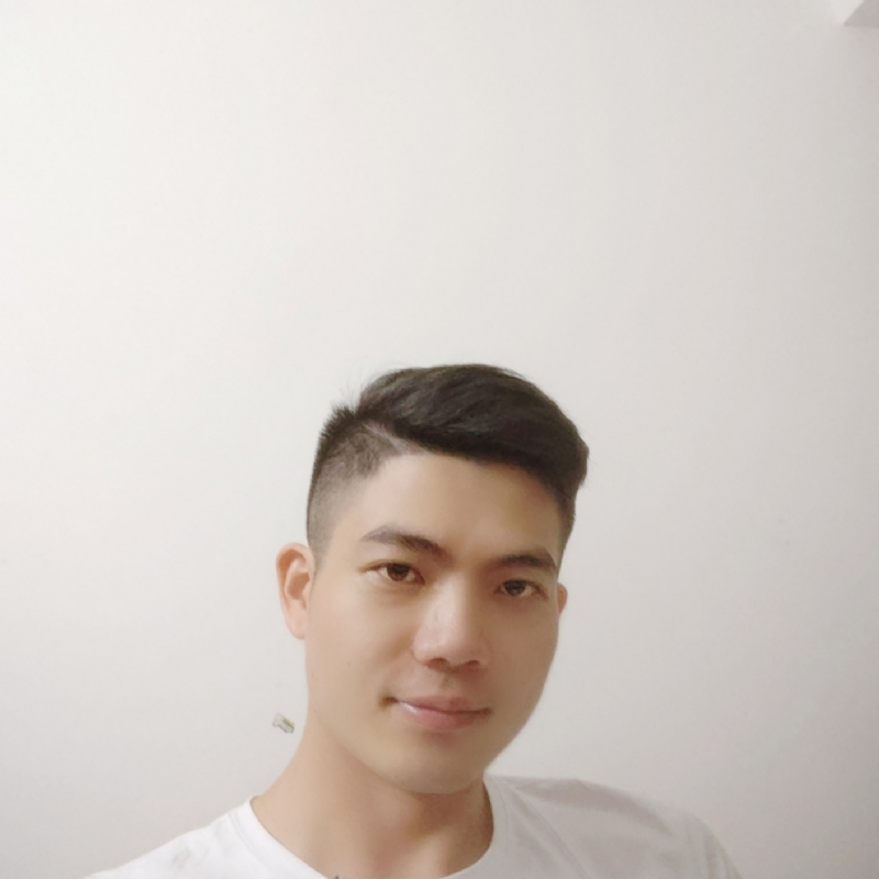 陪伴是最长情的告白的第二张照片--连江相亲服务中心
