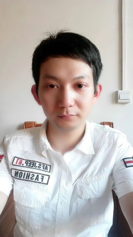 斗转星移^_^的第一张照片--连江相亲服务中心