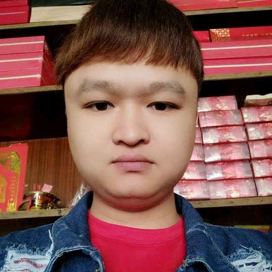 梦海的第一张照片--连江相亲服务中心