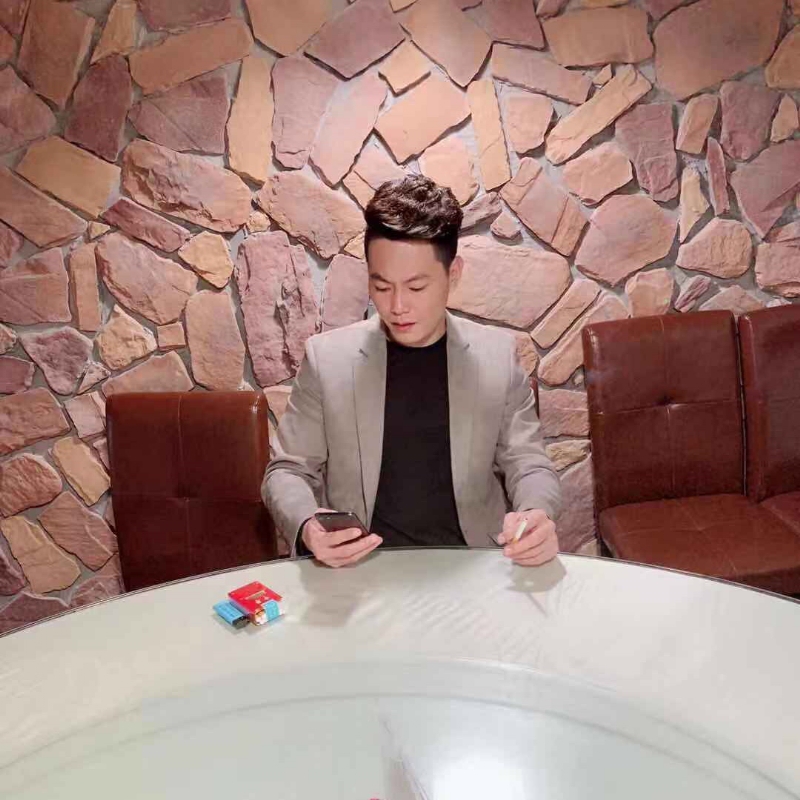 舍得的第一张照片--连江相亲服务中心