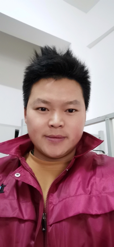 一眼就对的第一张照片--连江相亲服务中心