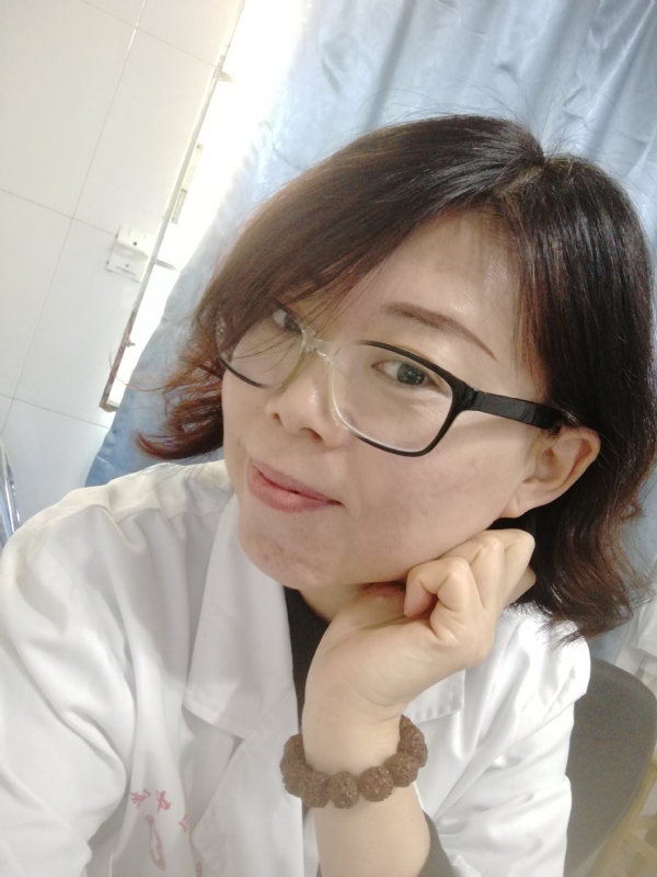 简单的第七张照片--连江相亲服务中心