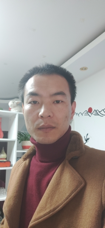 枫的第一张照片--连江相亲服务中心